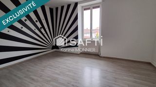  Maison � vendre 10 pi�ces 212 m�