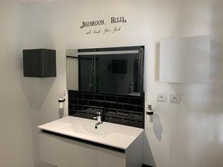  Appartement � vendre 3 pi�ces 66 m�