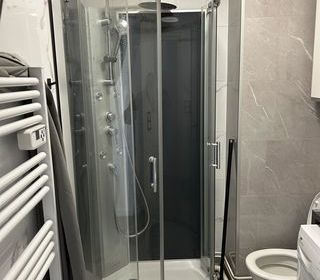  Appartement � vendre 1 pi�ce 21 m�