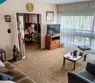  Appartement � vendre 4 pi�ces 75 m�