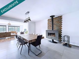  Maison � vendre 5 pi�ces 175 m�