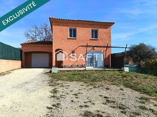  Maison � vendre 4 pi�ces 105 m�