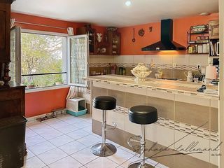  Immeuble � vendre 188 m�