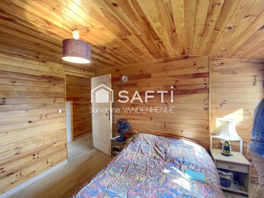 � vendre  Maison Fismes (51170)