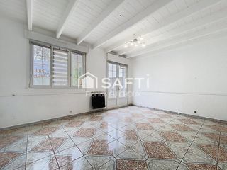  Immeuble � vendre 149 m�