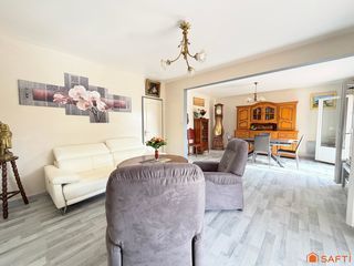  Maison � vendre 6 pi�ces 154 m�