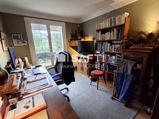  Maison � vendre 5 pi�ces 115 m�