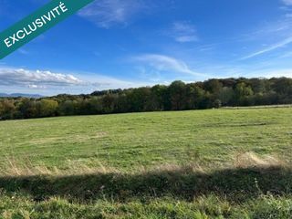  Terrain � vendre 1650 m�
