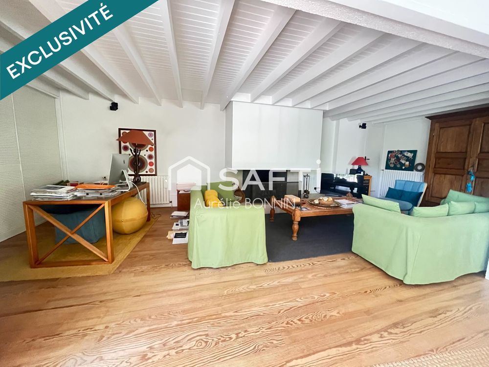 � vendre  Maison Talence (33400)