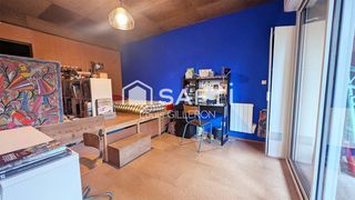  Appartement � vendre 3 pi�ces 65 m�