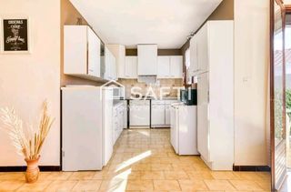  Appartement � vendre 2 pi�ces 46 m�