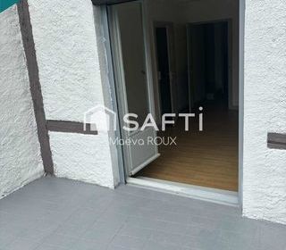  Maison � vendre 6 pi�ces 126 m�