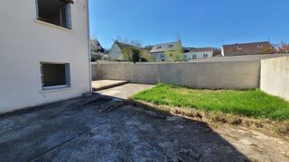  Appartement � vendre 2 pi�ces 35 m�