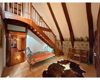  Maison � vendre 15 + pi�ces 300 m�