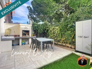  Maison � vendre 7 pi�ces 147 m�