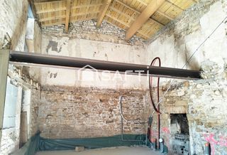  Maison � vendre 5 pi�ces 202 m�