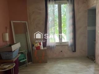  Maison � vendre 4 pi�ces 81 m�