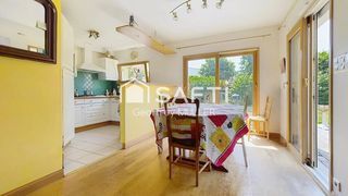  Maison � vendre 5 pi�ces 116 m�