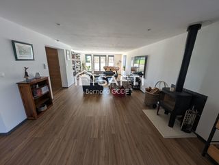  Maison � vendre 11 pi�ces 338 m�