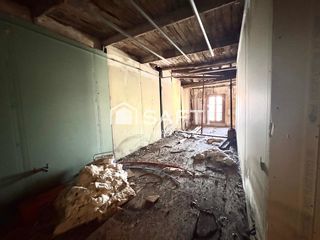  Immeuble � vendre 600 m�