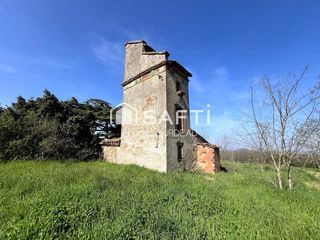  Terrain � vendre 1568 m�