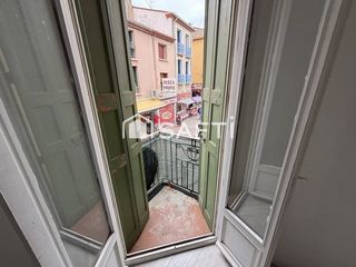  Appartement � vendre 3 pi�ces 54 m�