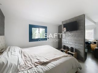  Maison � vendre 5 pi�ces 100 m�