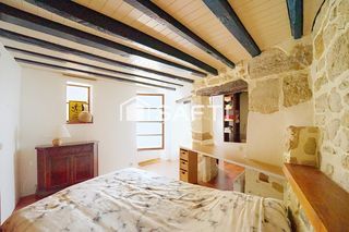  Appartement � vendre 2 pi�ces 50 m�