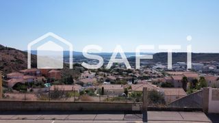  Terrain � vendre 270 m�