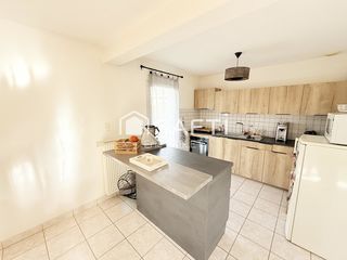  Maison � vendre 4 pi�ces 83 m�