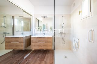  Maison � vendre 5 pi�ces 115 m�