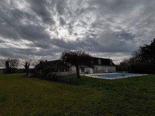  Maison � vendre 10 pi�ces 317 m�