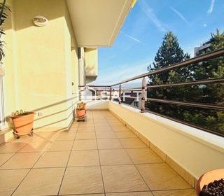  Appartement � vendre 3 pi�ces 67 m�