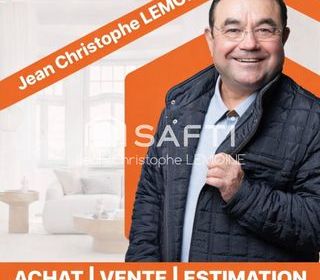  Maison � vendre 5 pi�ces 115 m�