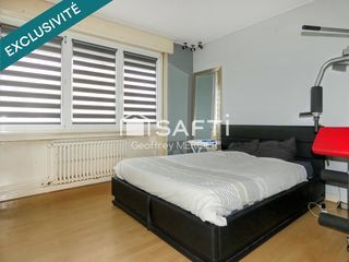  Maison � vendre 5 pi�ces 164 m�