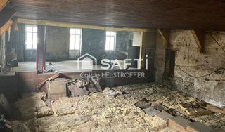  Immeuble � vendre 600 m�