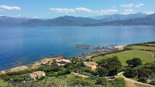  Maison � vendre 6 pi�ces 138 m�