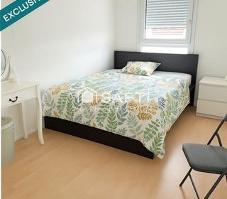  Appartement � vendre 5 pi�ces 100 m�