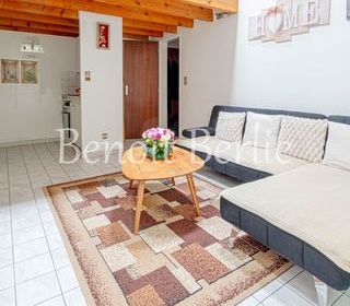  Appartement � vendre 3 pi�ces 53 m�