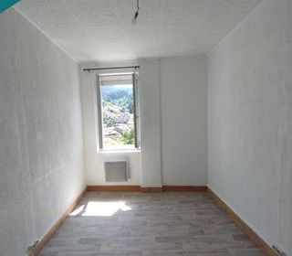  Appartement � vendre 3 pi�ces 68 m�