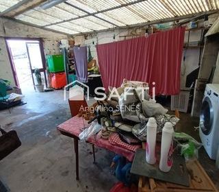  Maison � vendre 15 + pi�ces 300 m�