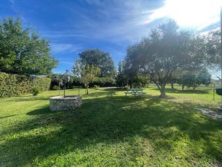  Maison � vendre 7 pi�ces 200 m�