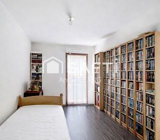  Appartement � vendre 3 pi�ces 70 m�