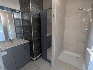  Appartement � vendre 5 pi�ces 101 m�