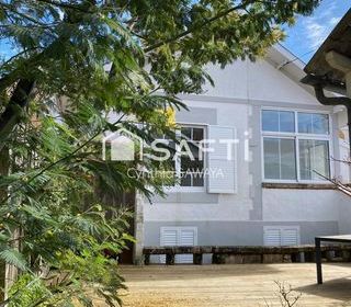  Maison � vendre 7 pi�ces 120 m�