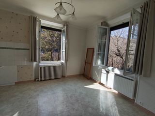  Maison � vendre 5 pi�ces 133 m�