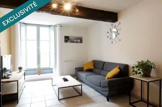  Immeuble � vendre 240 m�