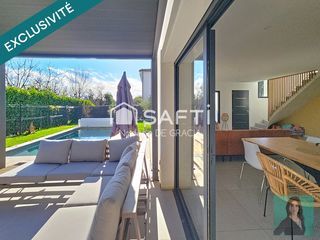  Maison � vendre 4 pi�ces 110 m�