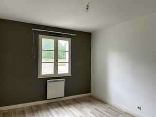  Maison � vendre 5 pi�ces 202 m�