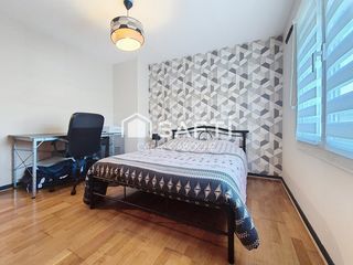  Maison � vendre 4 pi�ces 112 m�